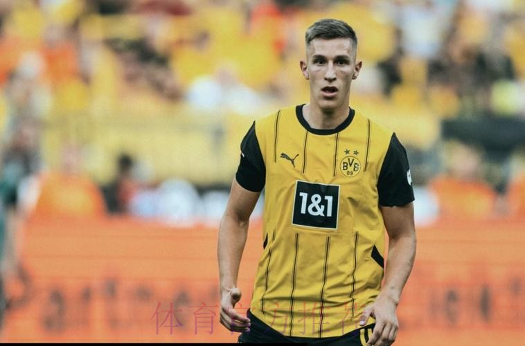 WhoScored:施洛特贝克是本赛季五大联赛得分最高的中后卫 WhoScored:施洛特贝克是本赛季五大联赛得分最高的中后卫