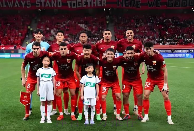 中冠战报|总决赛分组赛第五轮